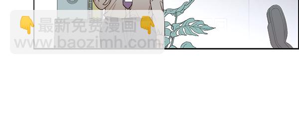 第68话59