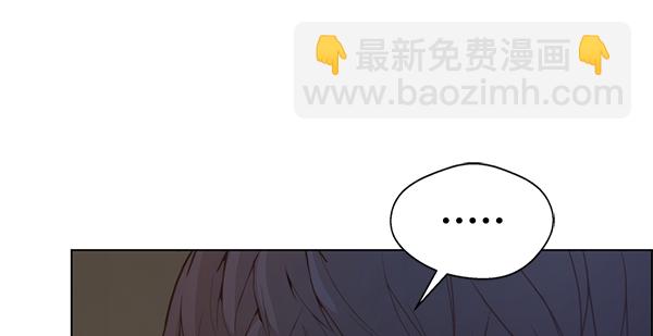 第68话96