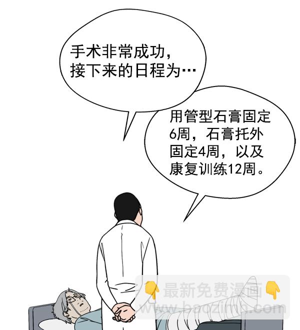 【免费】特别篇20