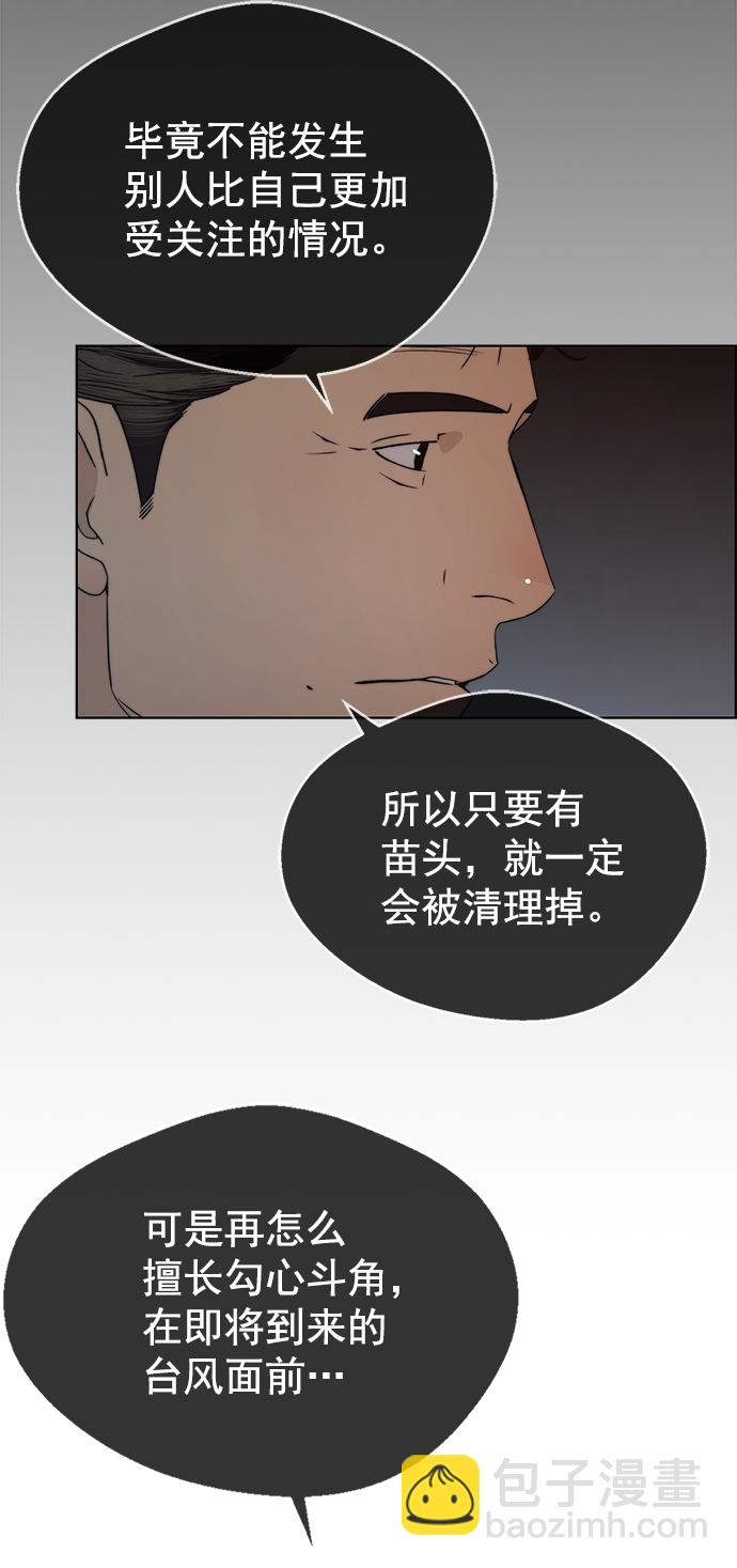 第96话66