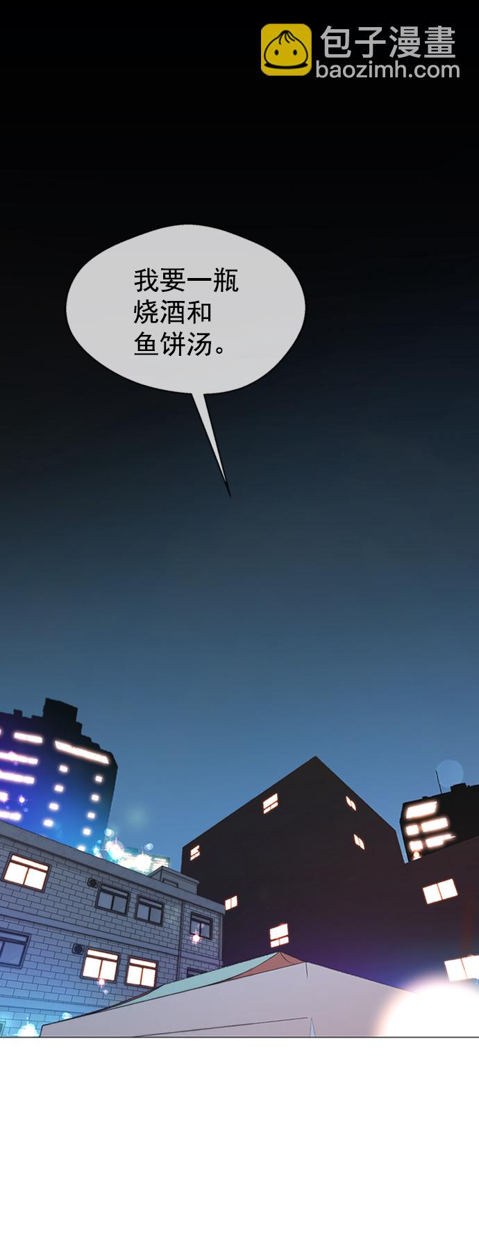 第101话61