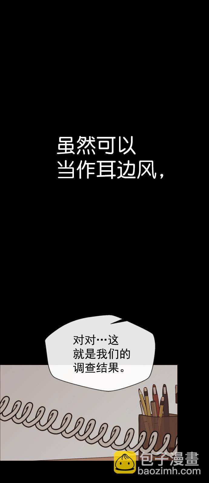 第110话60