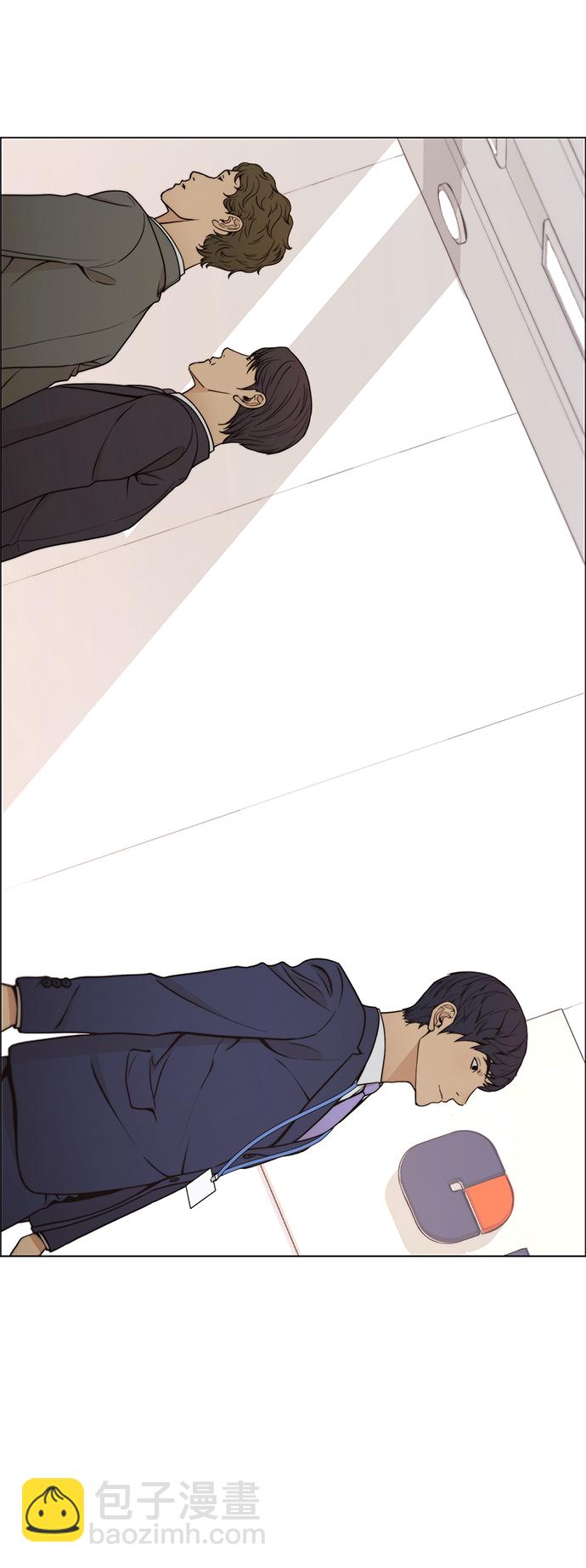 第110话67