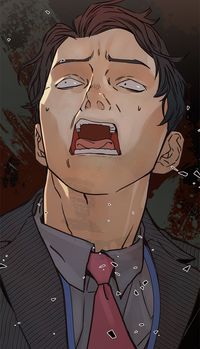 第110话69