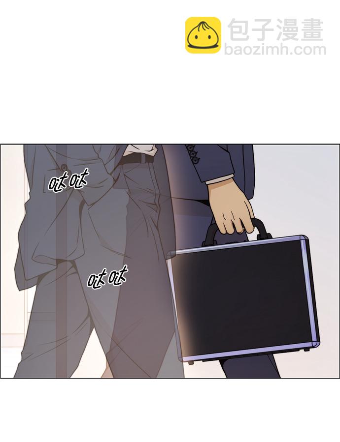 第110话80