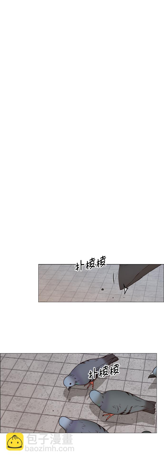 第115话16