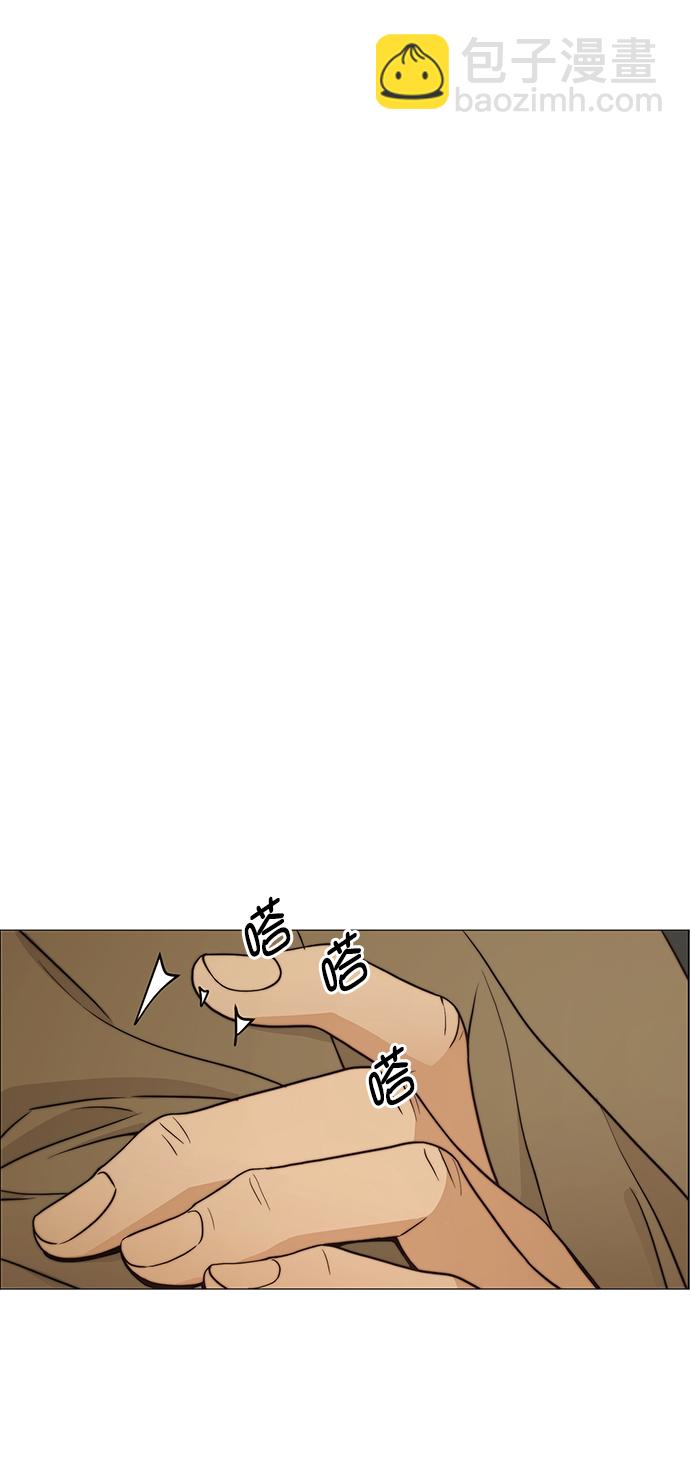 第115话39