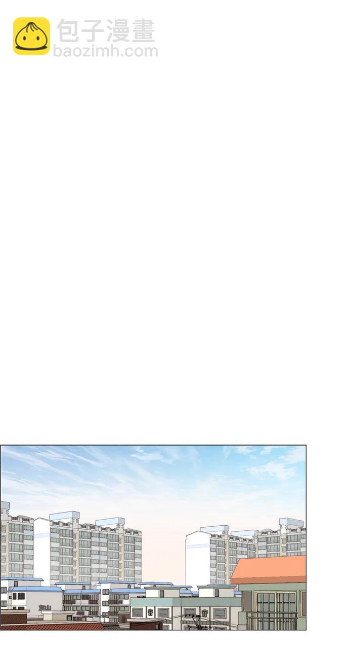 第149话61