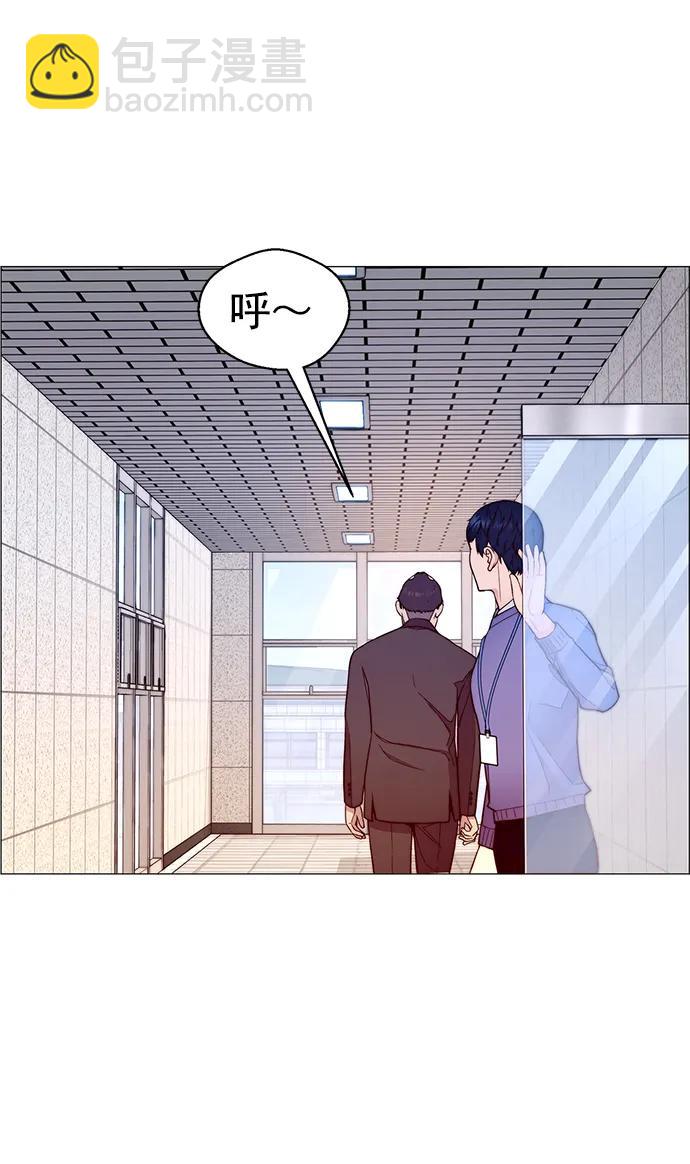 第153话6
