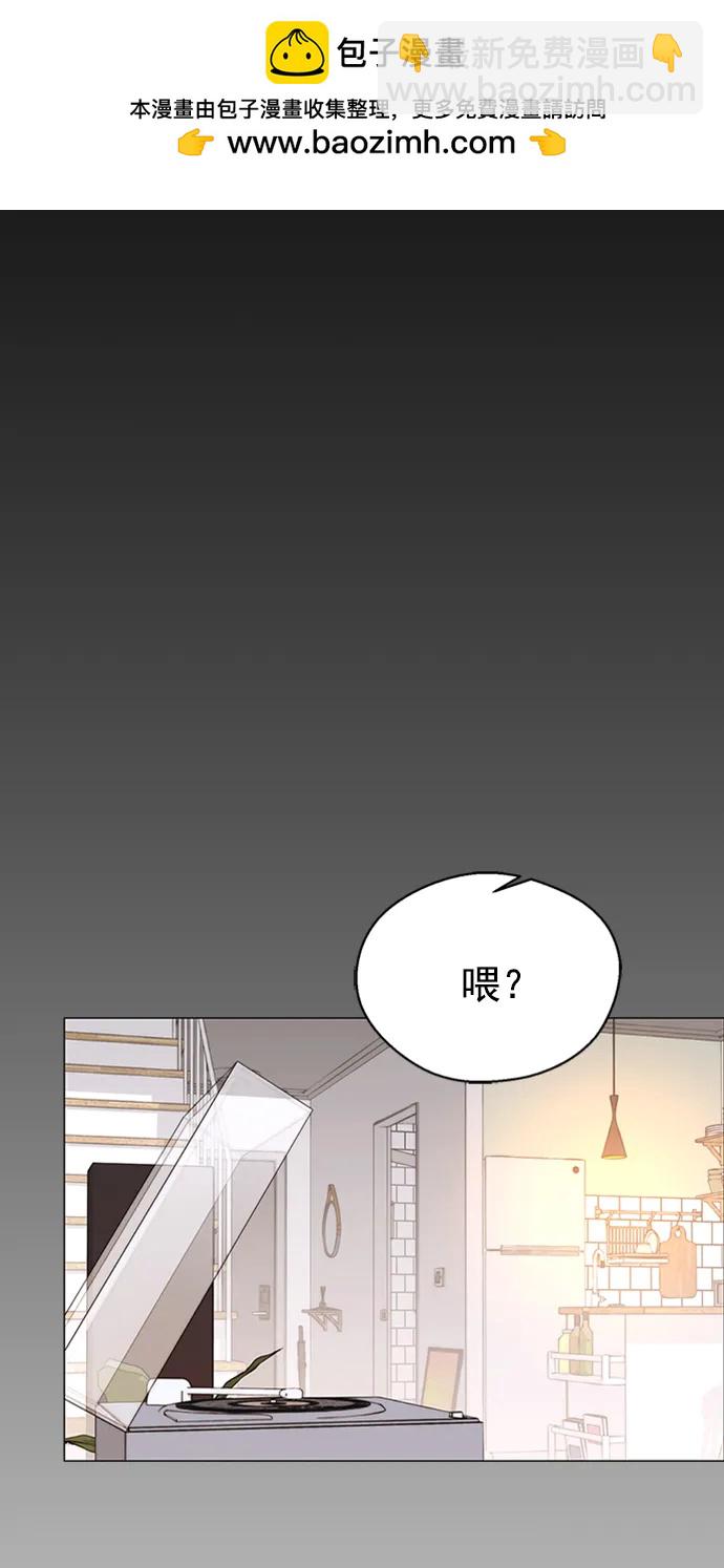 第168话30