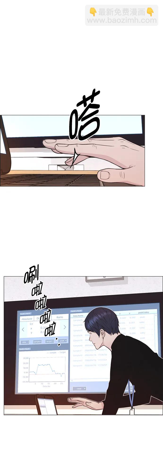 第168话55