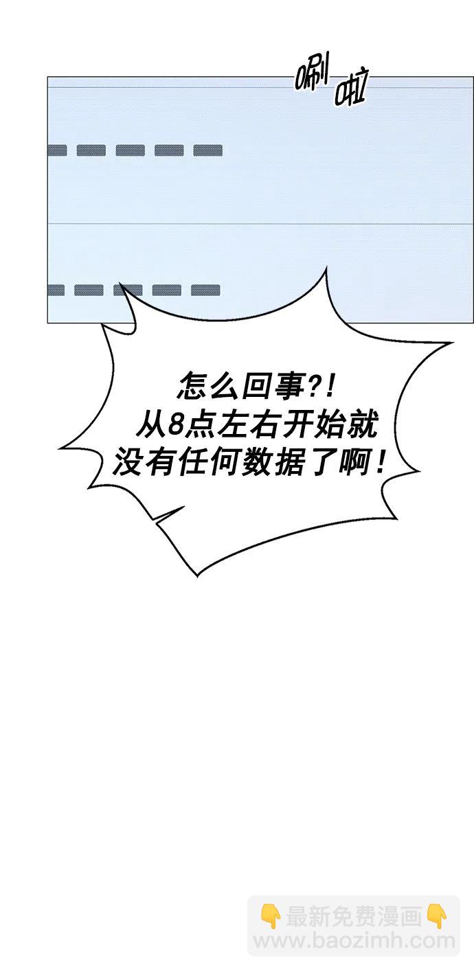 第168话57