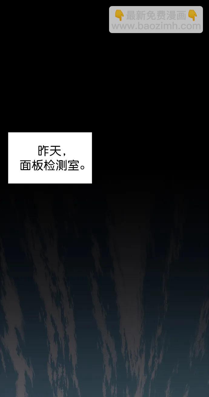 第168话81