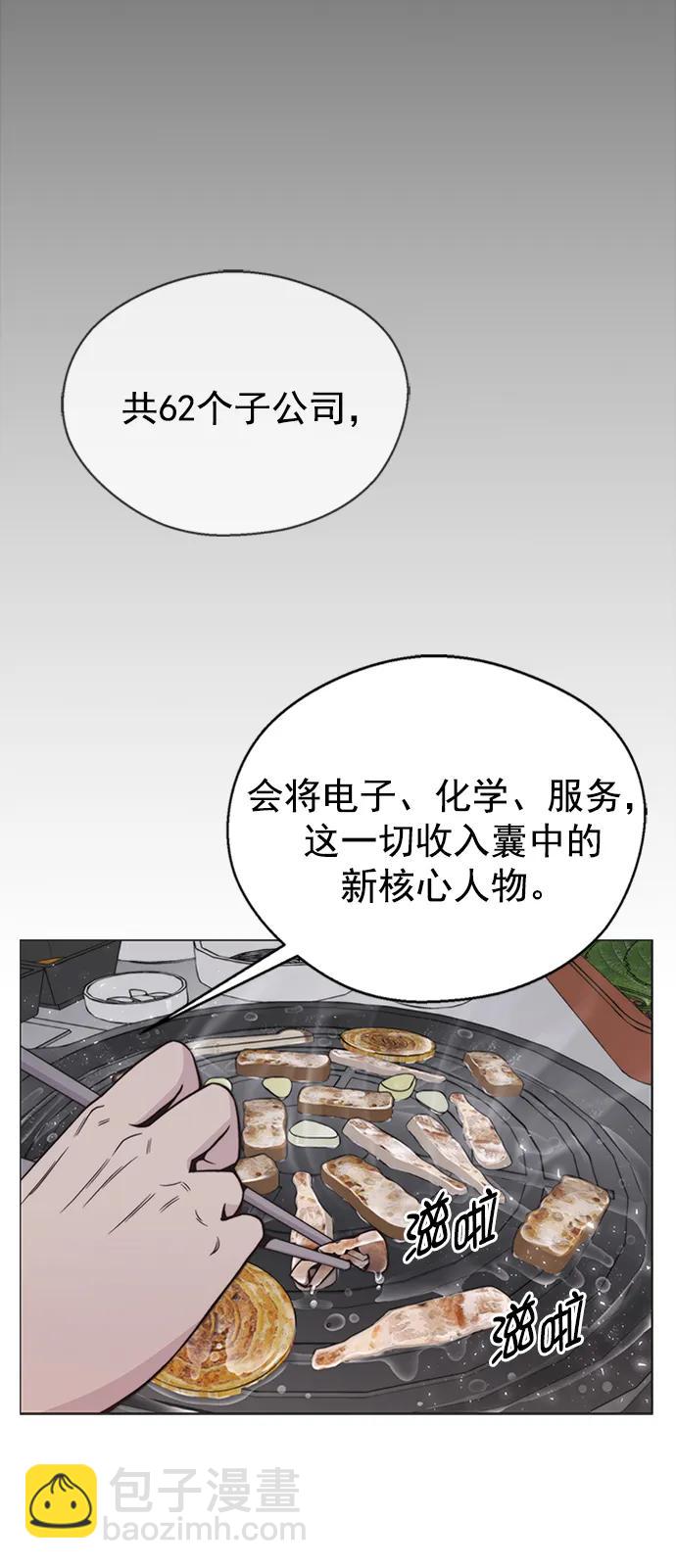 第171话7