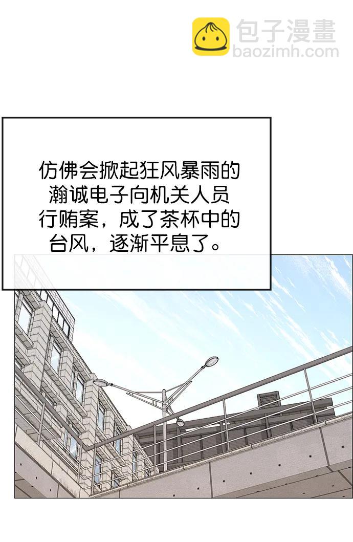 第173话64