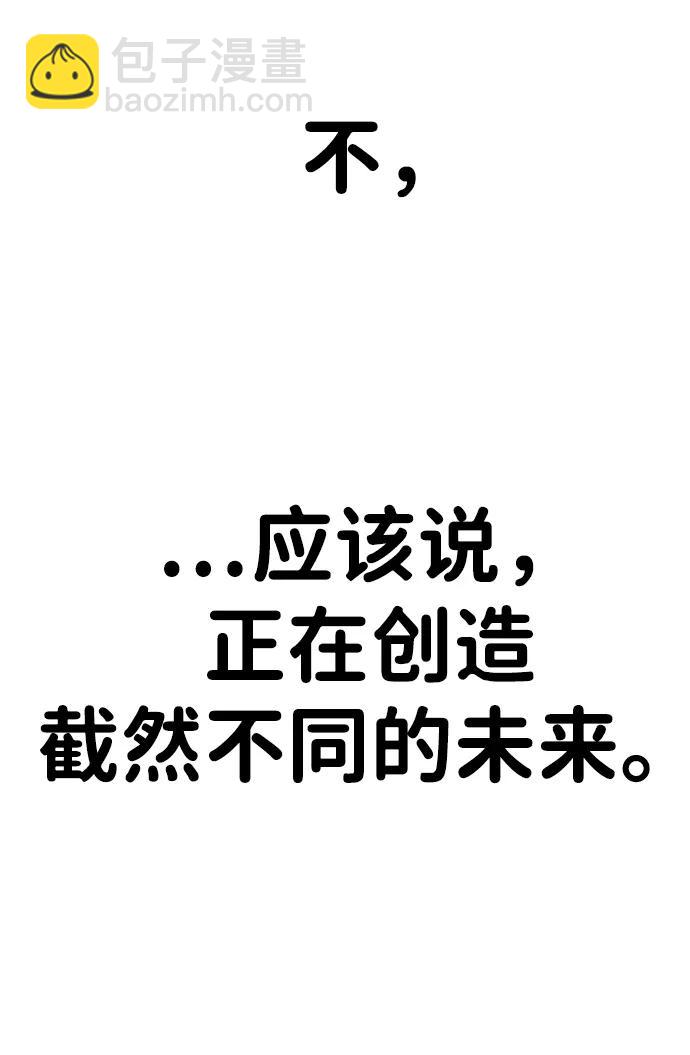 第204话112