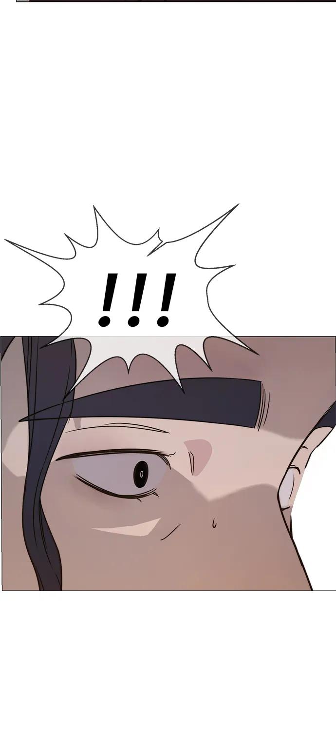 第204话125