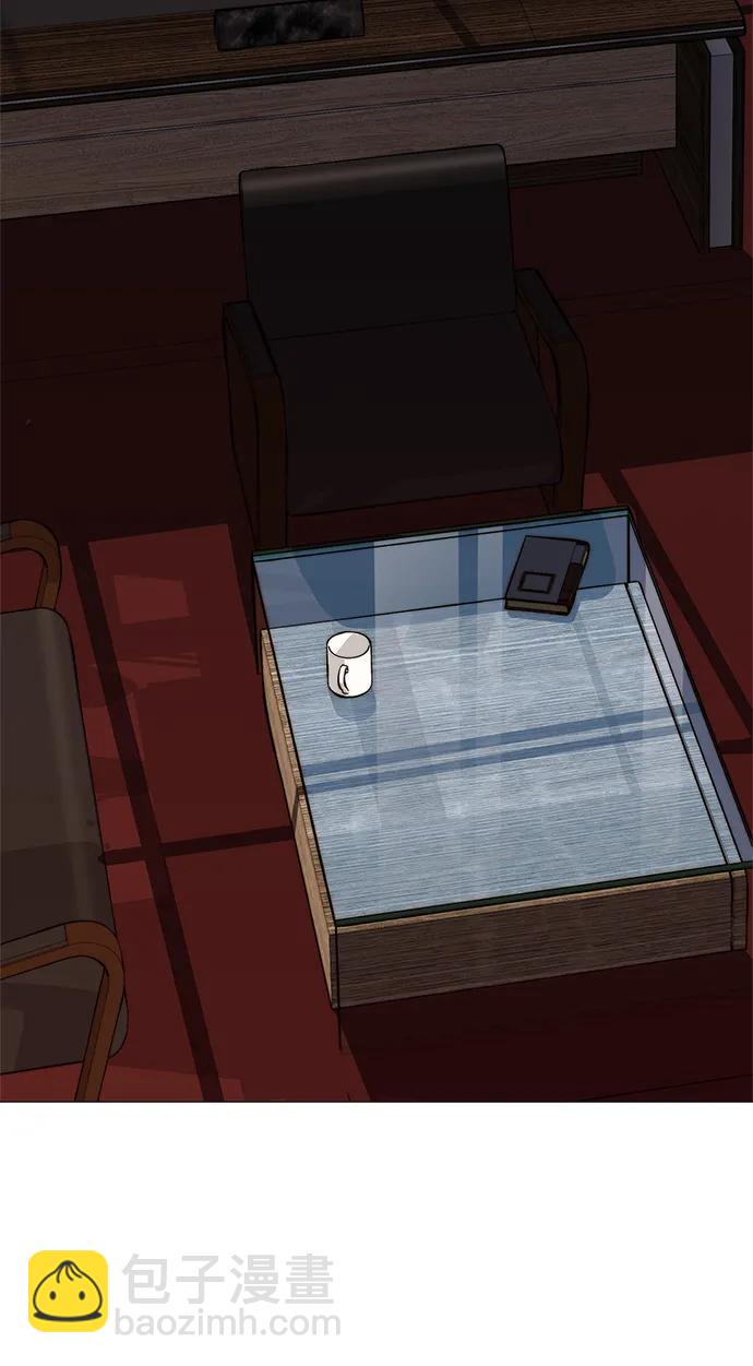 第204话127