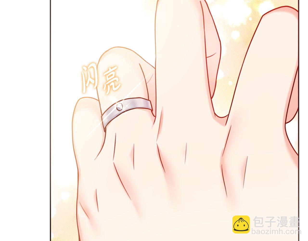 第73话 好想她102