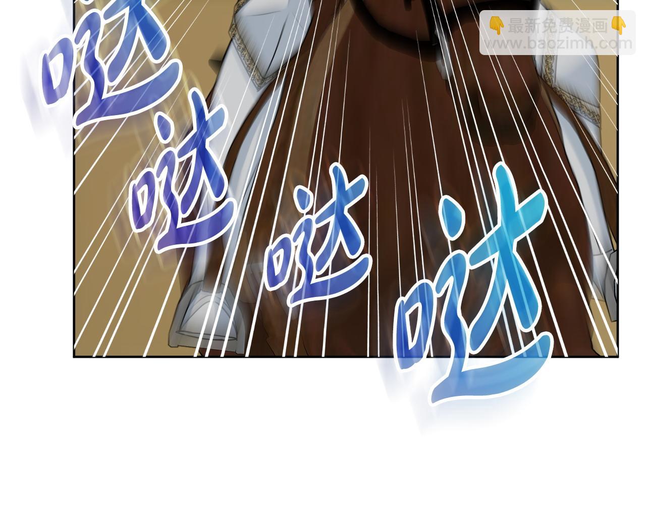 第73话 好想她151
