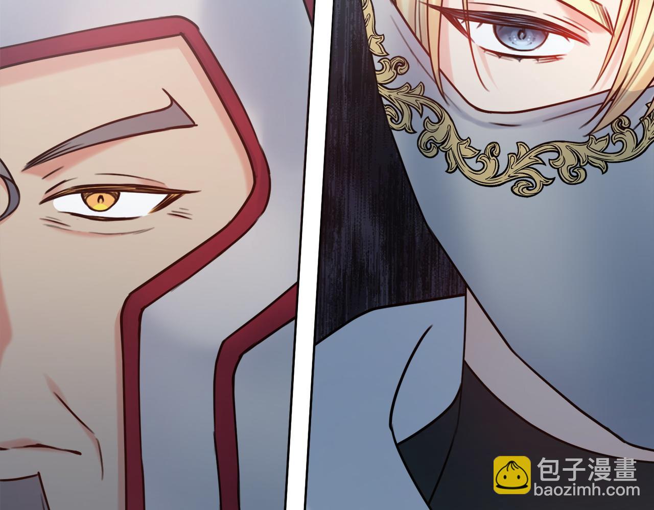 第73话 好想她174