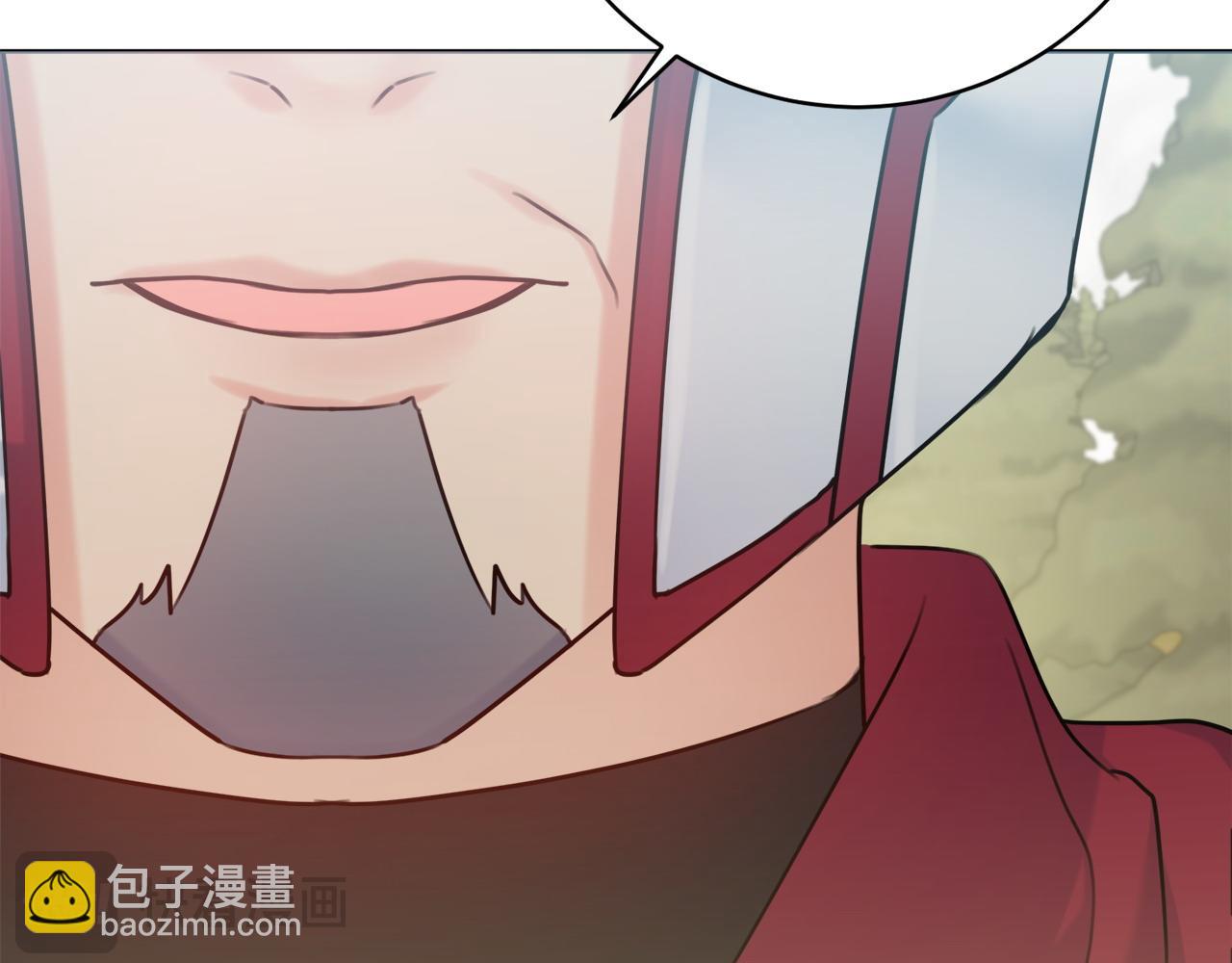 第73话 好想她177