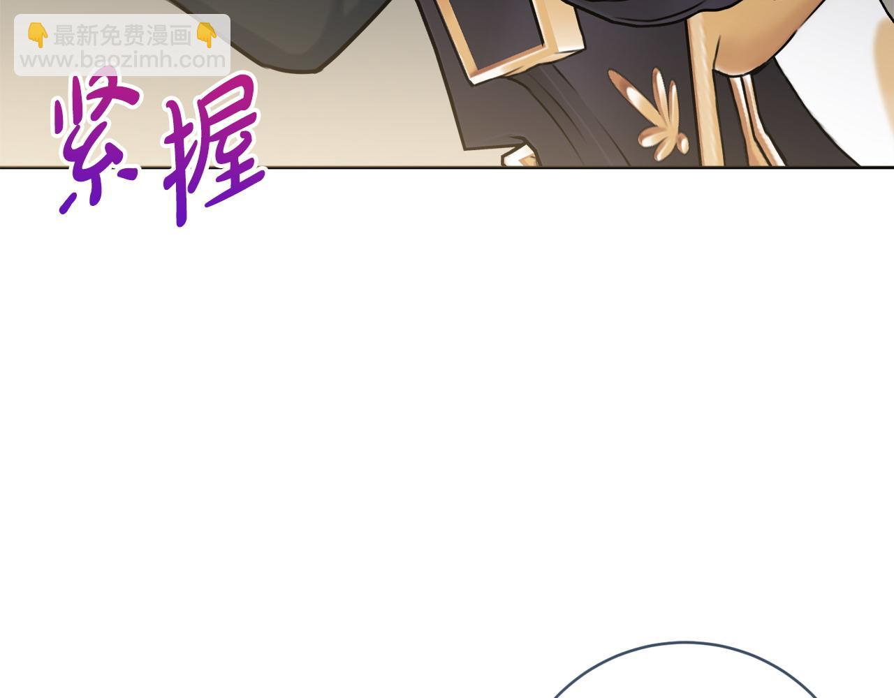第73话 好想她189