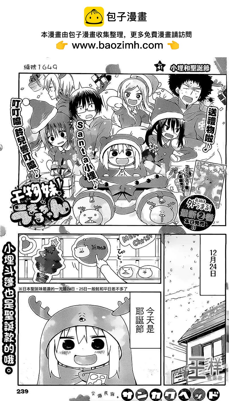 第41回1
