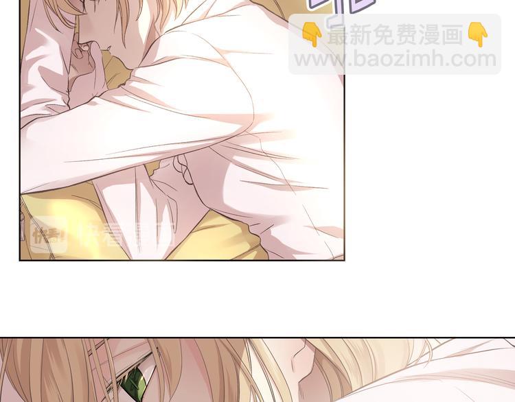 第5话 残忍的现实105