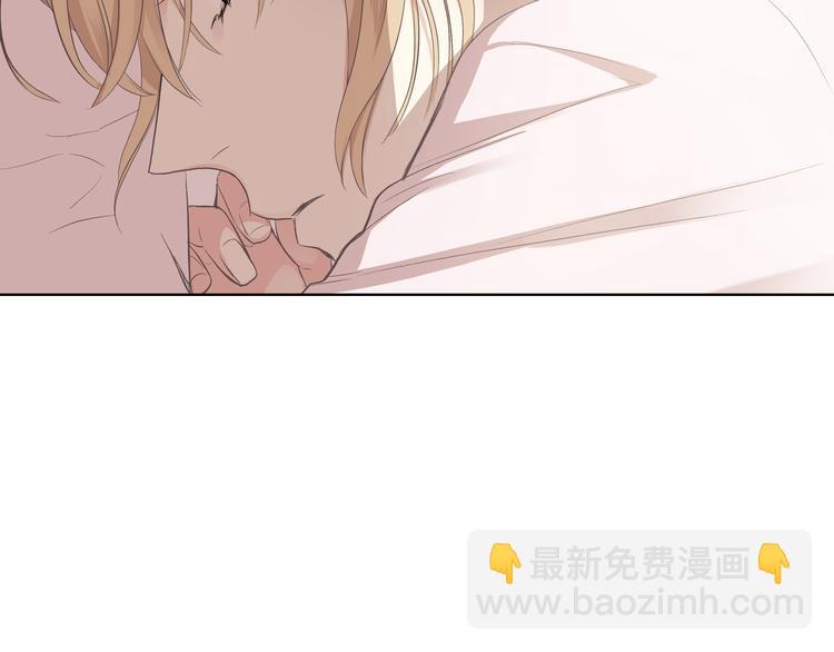 第5话 残忍的现实106