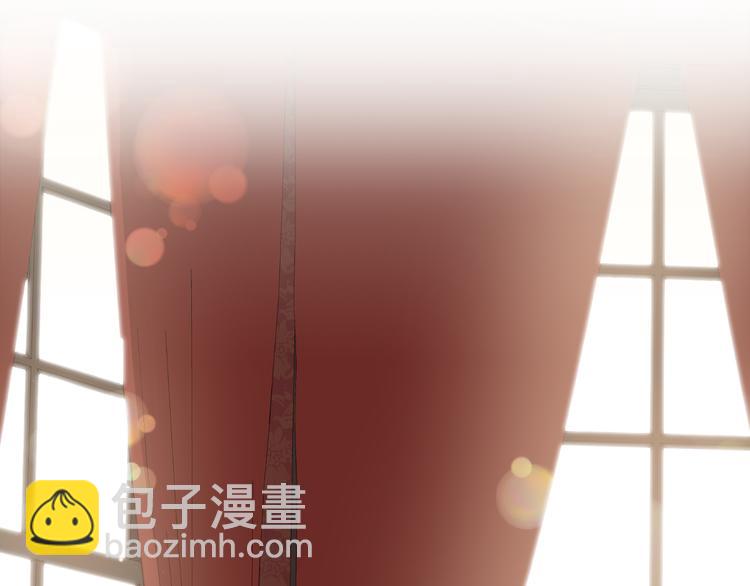 第5话 残忍的现实112