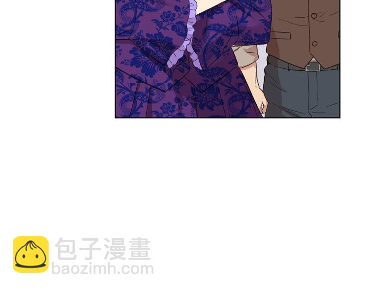 第5话 残忍的现实98