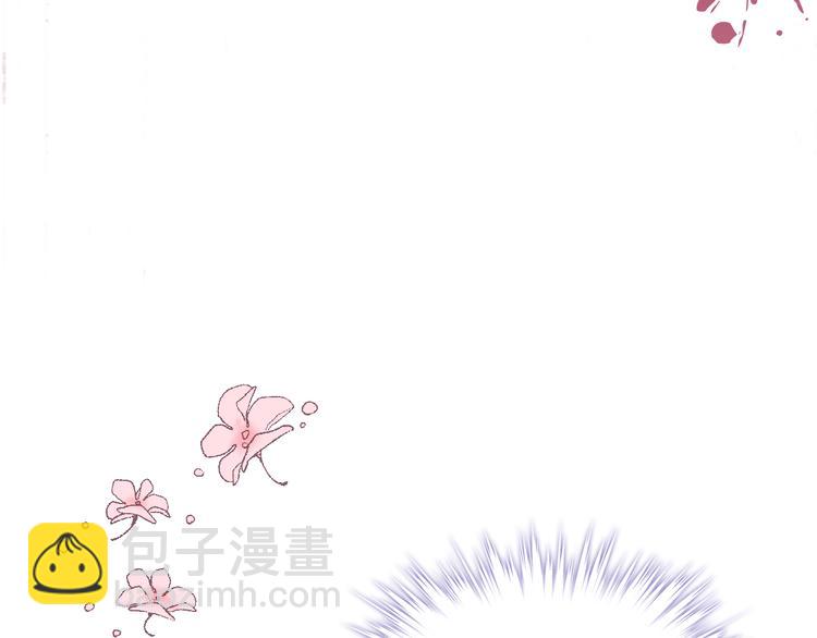 第6话 榨干弟弟113