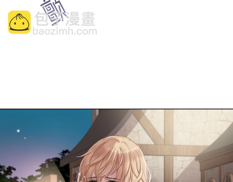 第6话 榨干弟弟129