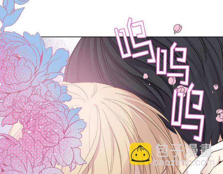 第6话 榨干弟弟135