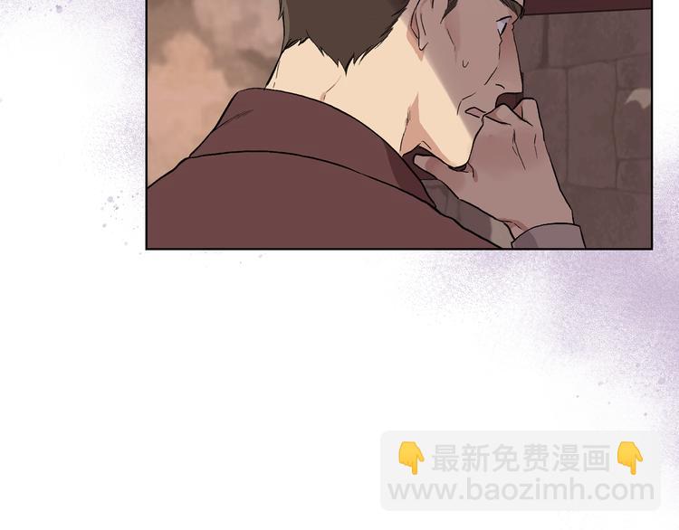 第6话 榨干弟弟37
