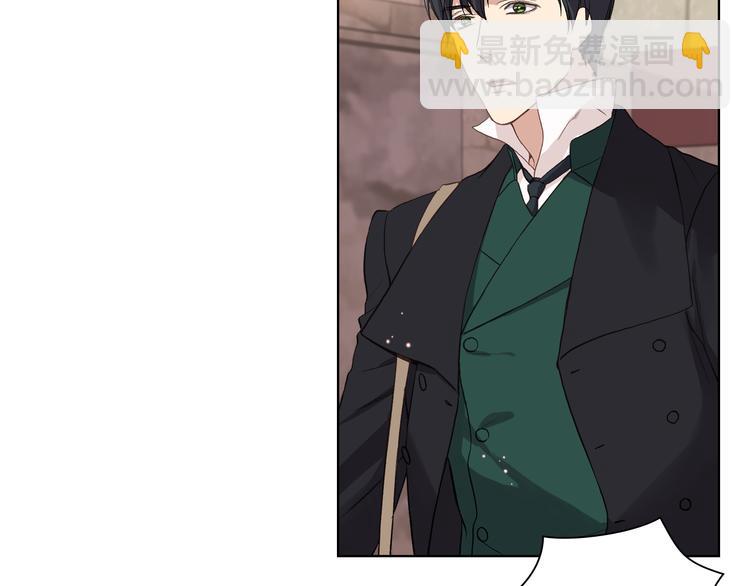 第6话 榨干弟弟74