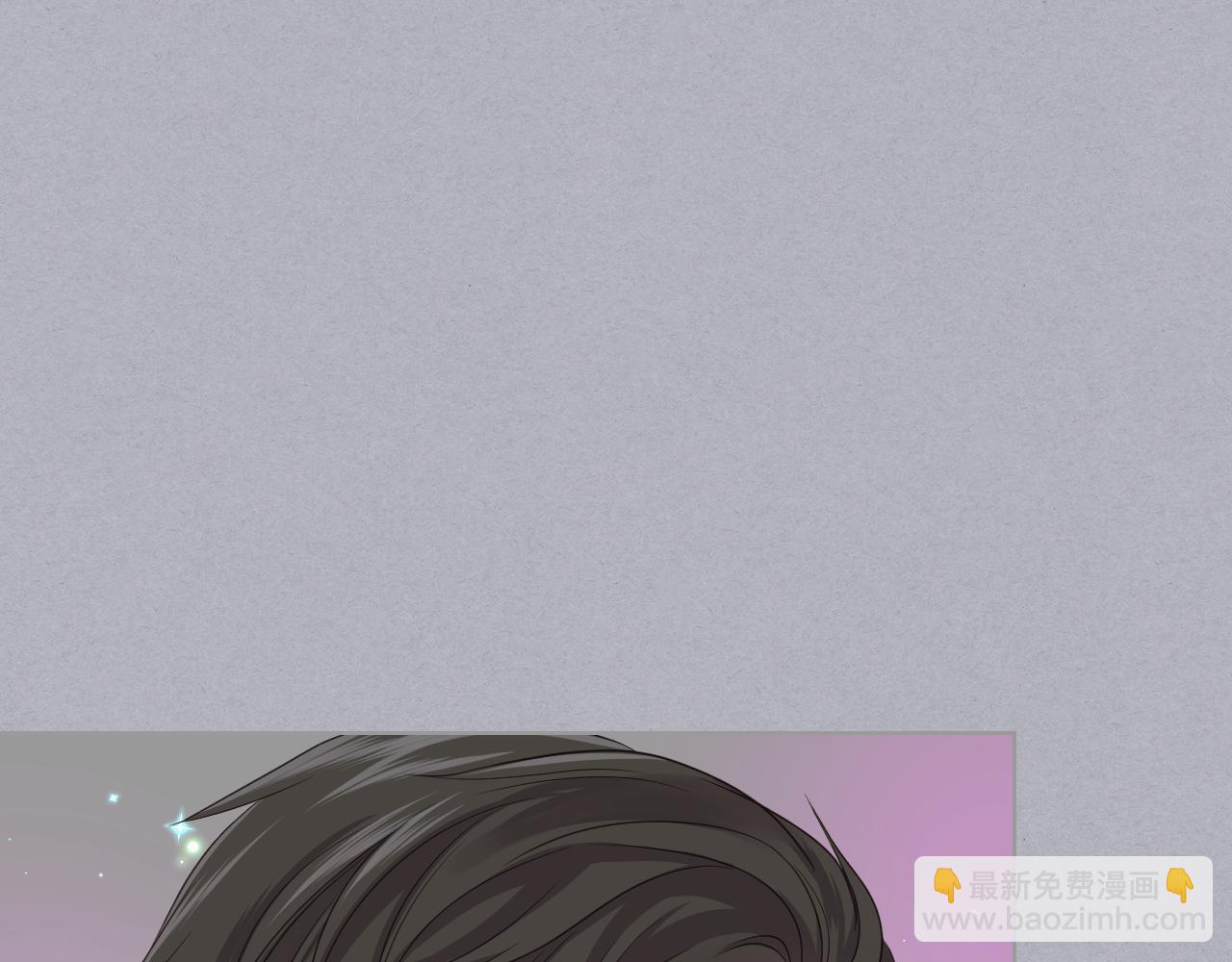 第17话 小姐的善意74