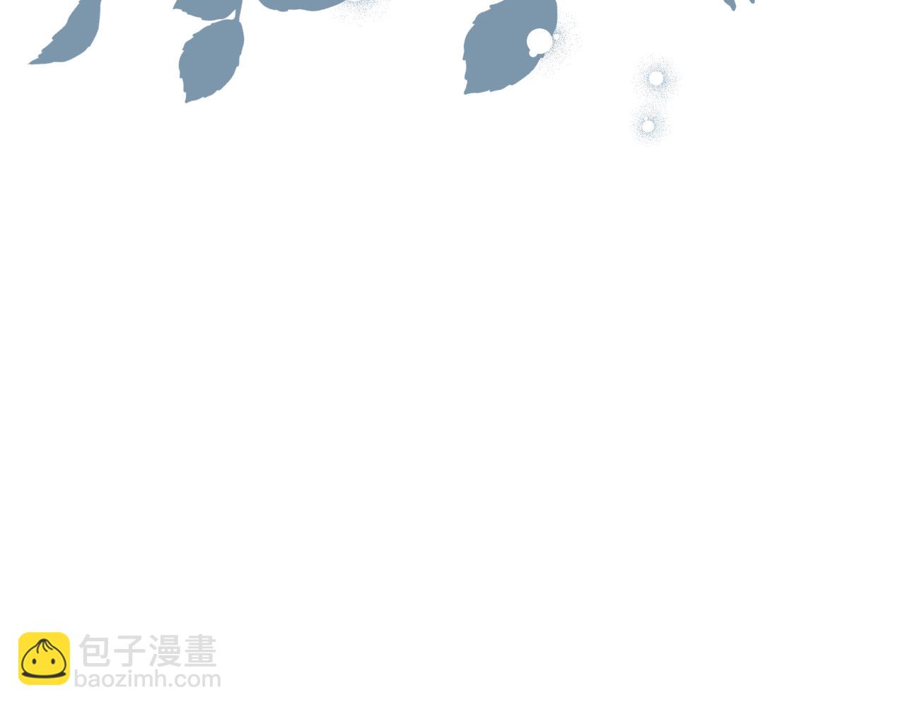 第34话 偶遇乞丐105