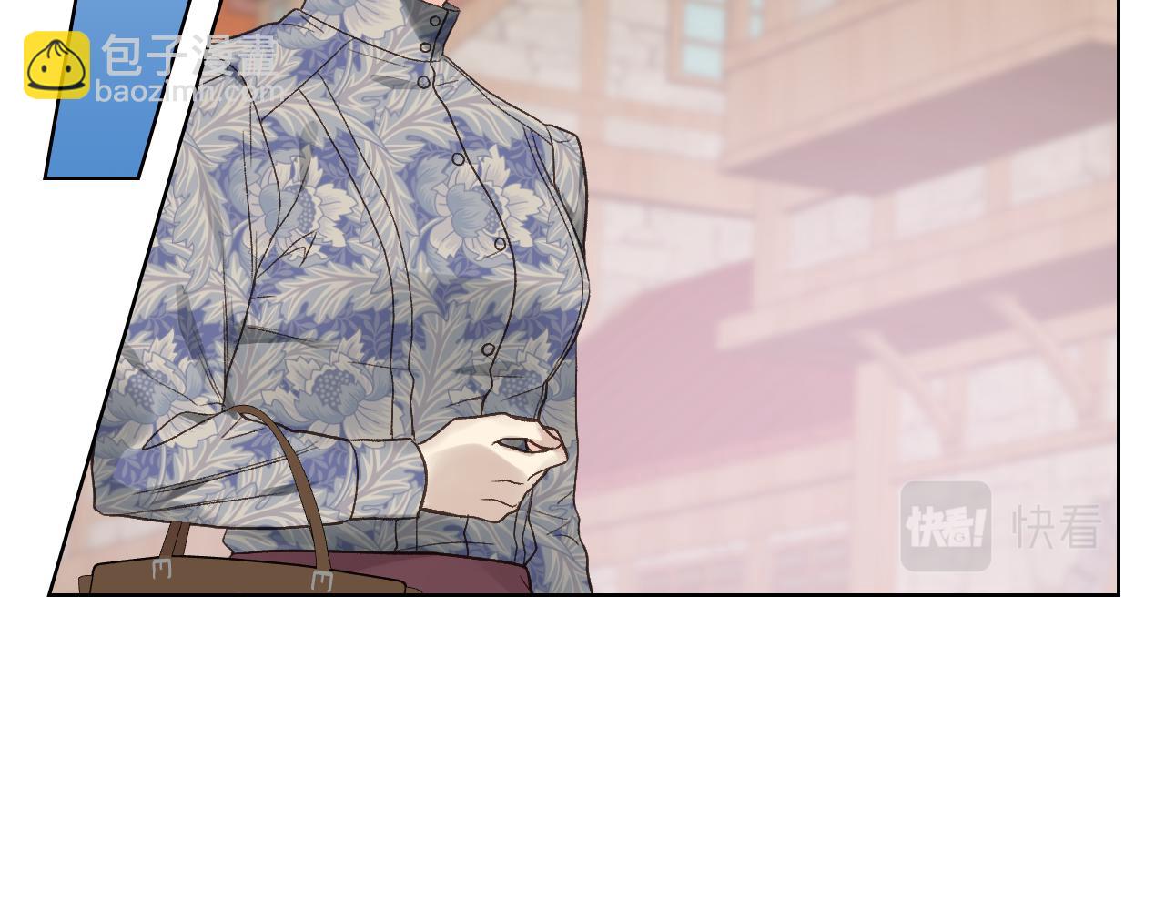 第34话 偶遇乞丐107