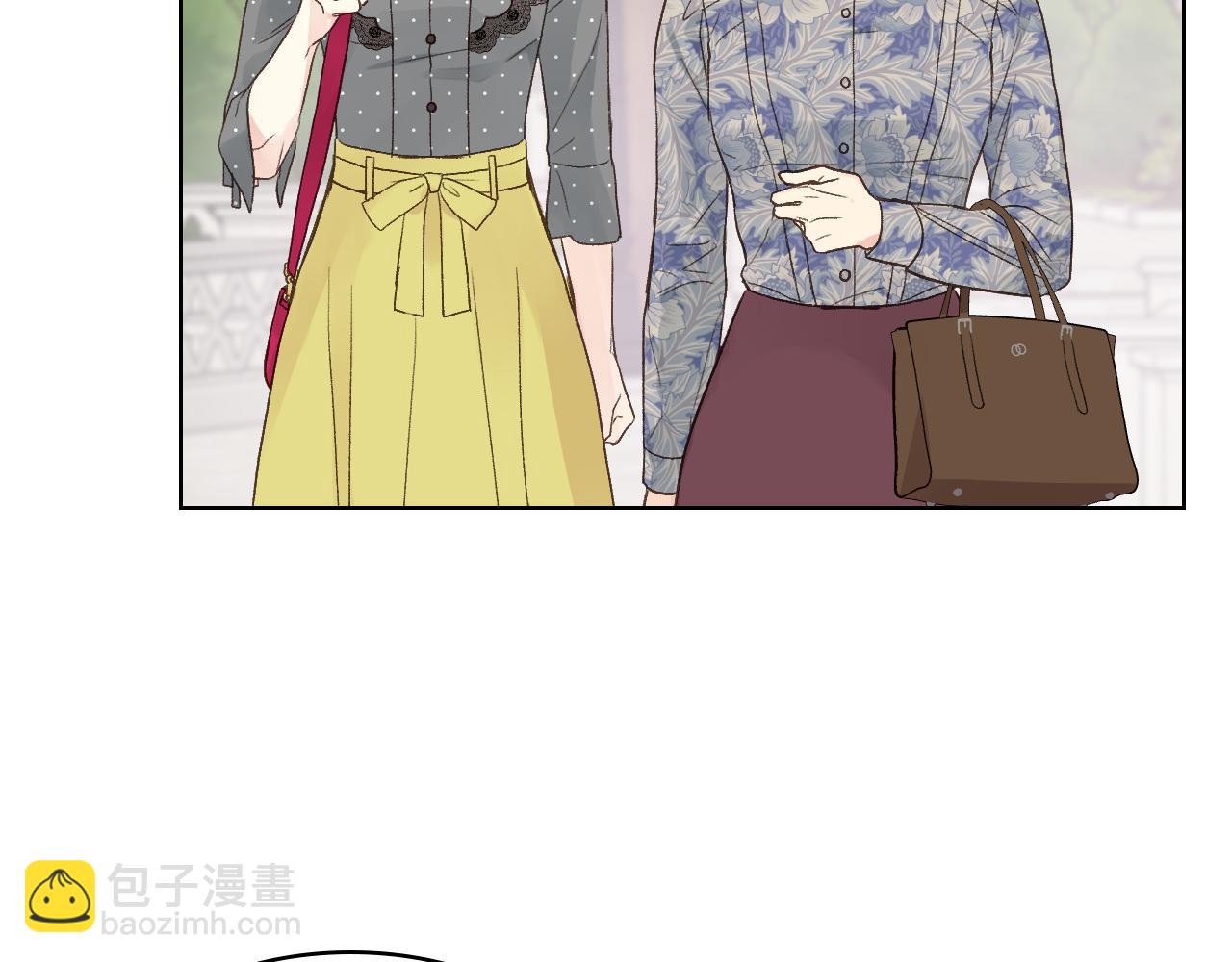 第34话 偶遇乞丐85
