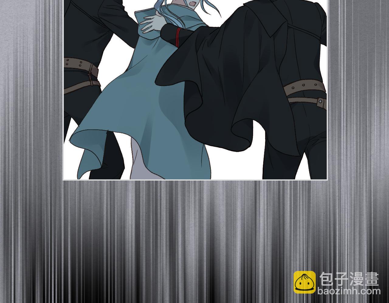 第37话 自责48