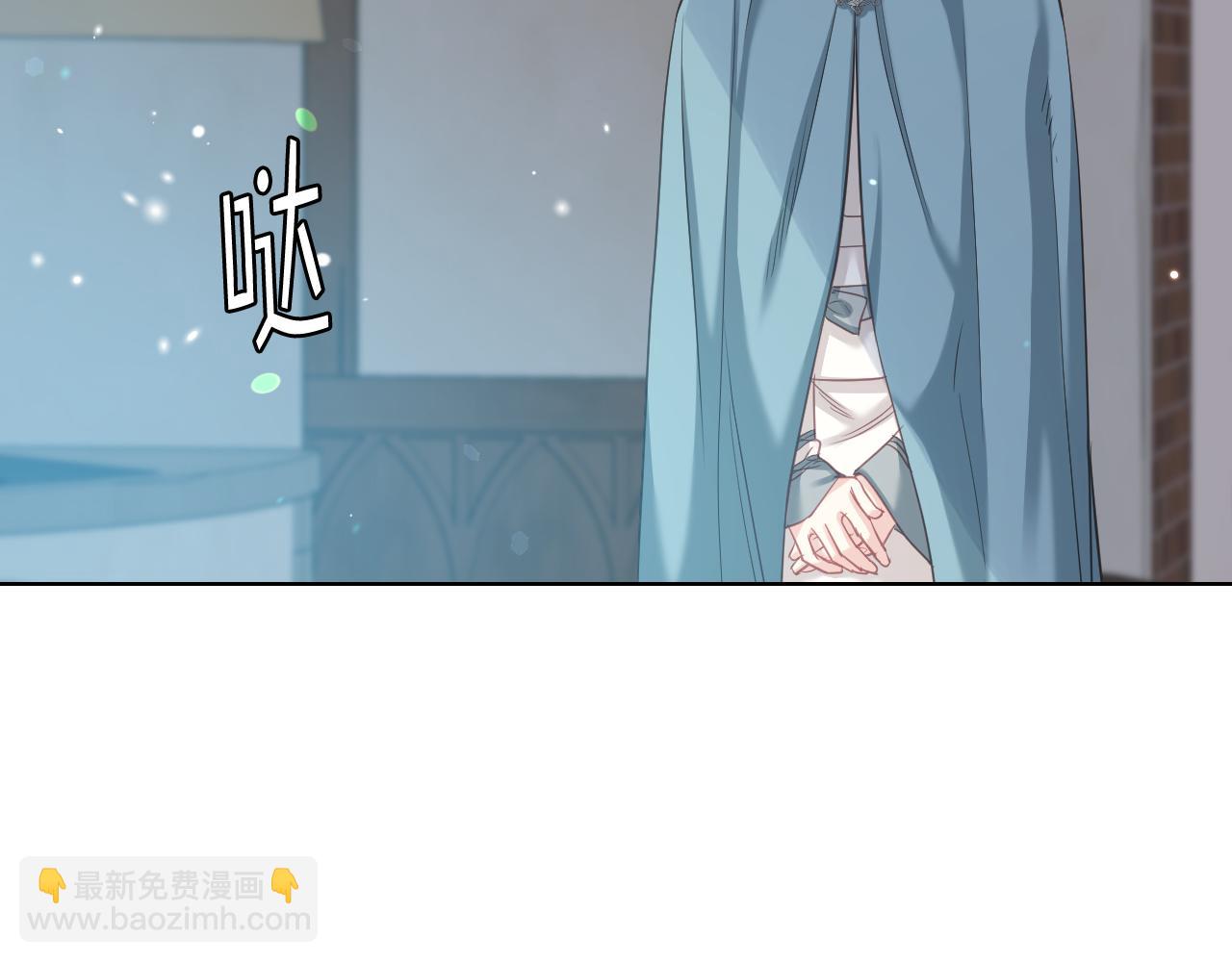 第58话 身份暴露104