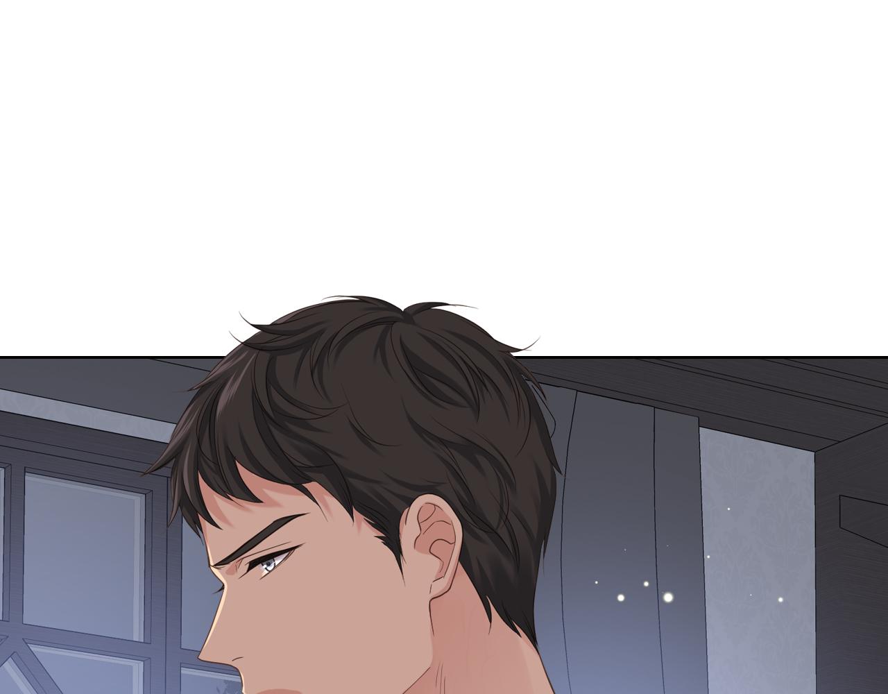 第58话 身份暴露108