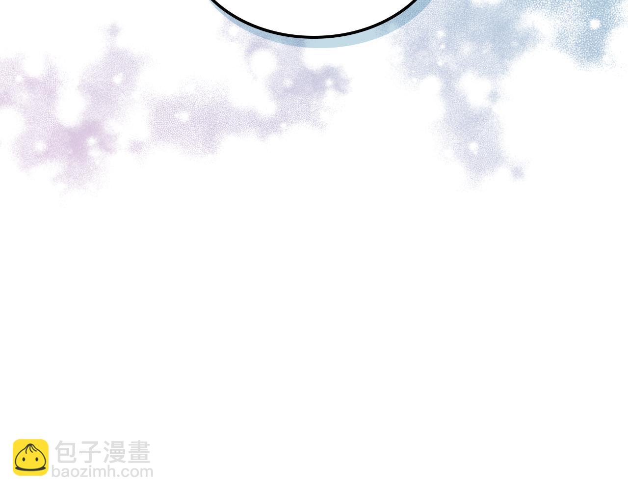 第58话 身份暴露111