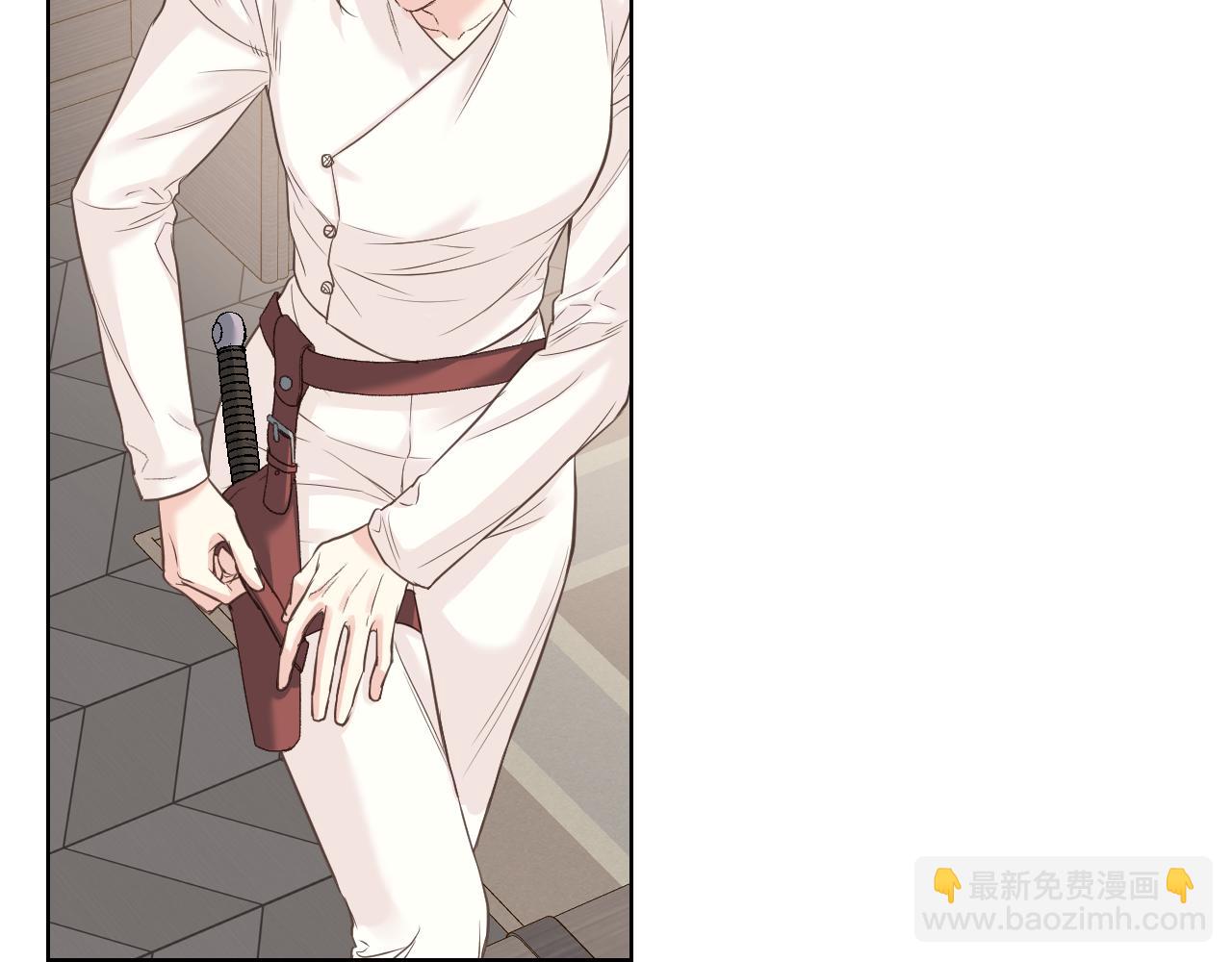 第58话 身份暴露116