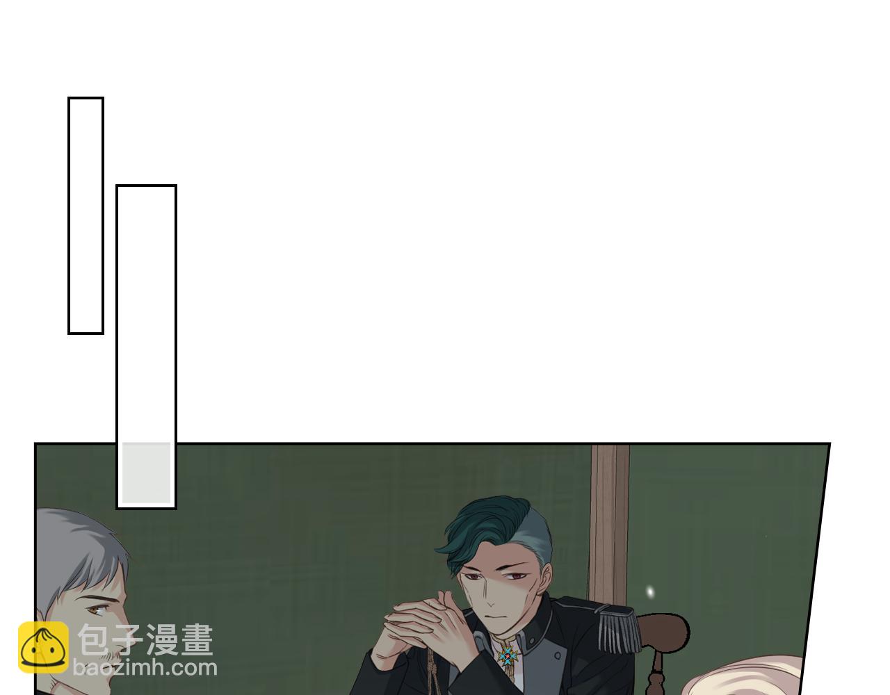 第58话 身份暴露134