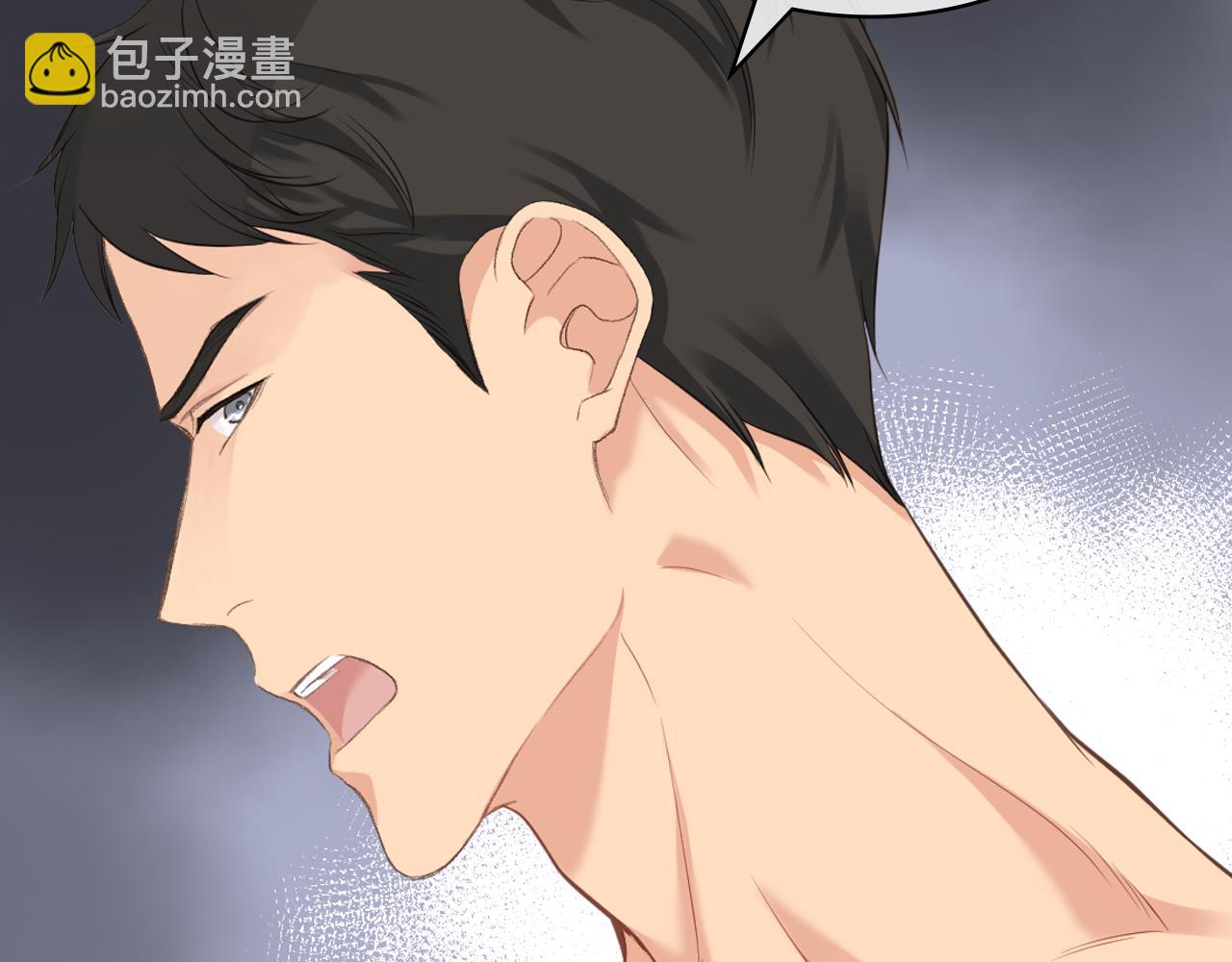 第58话 身份暴露36