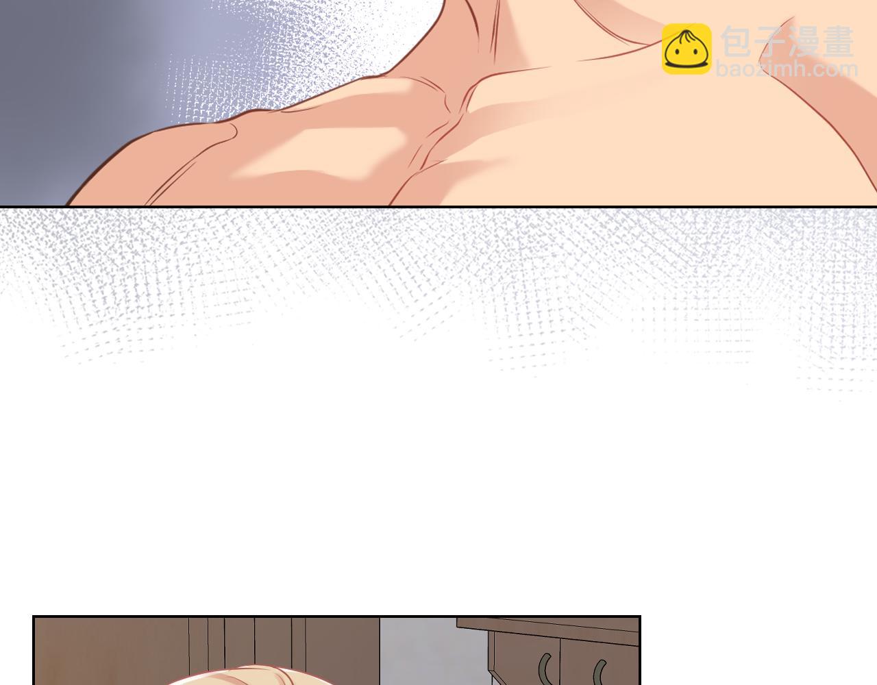 第58话 身份暴露37