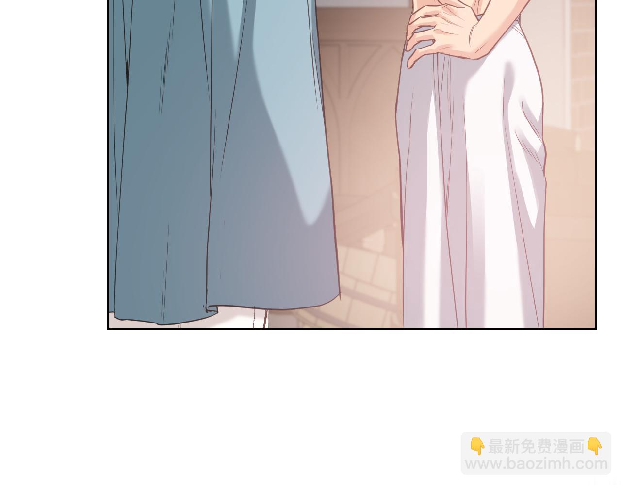 第58话 身份暴露41